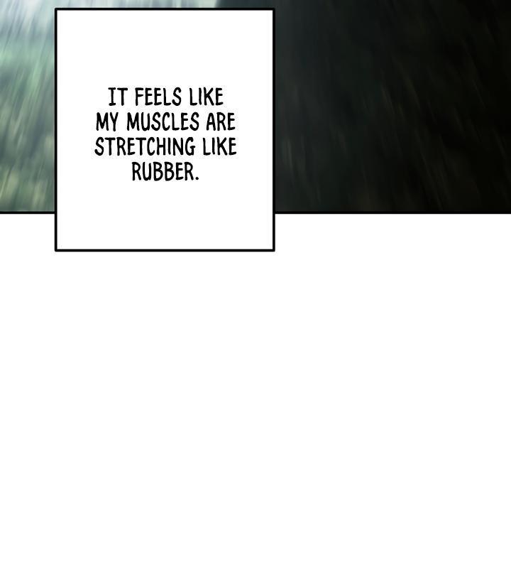 Read Second Life Ranker ENGLISH Manga Online