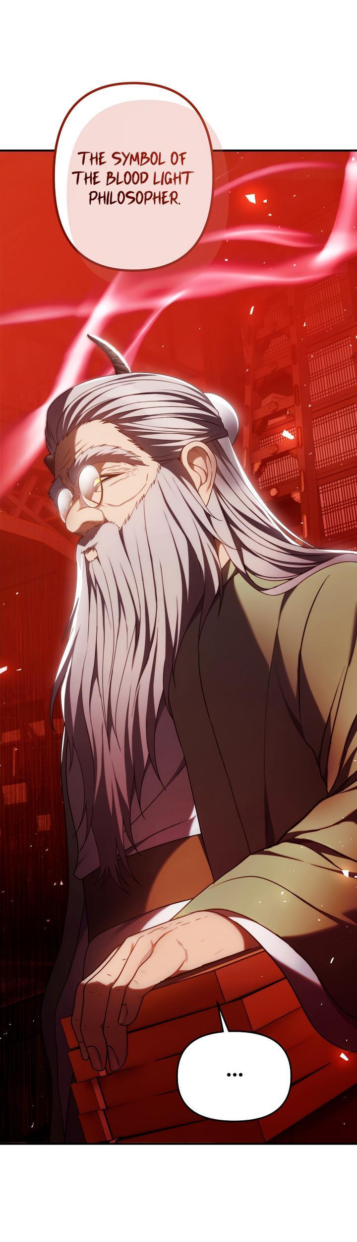 Read Second Life Ranker ENGLISH Manga Online