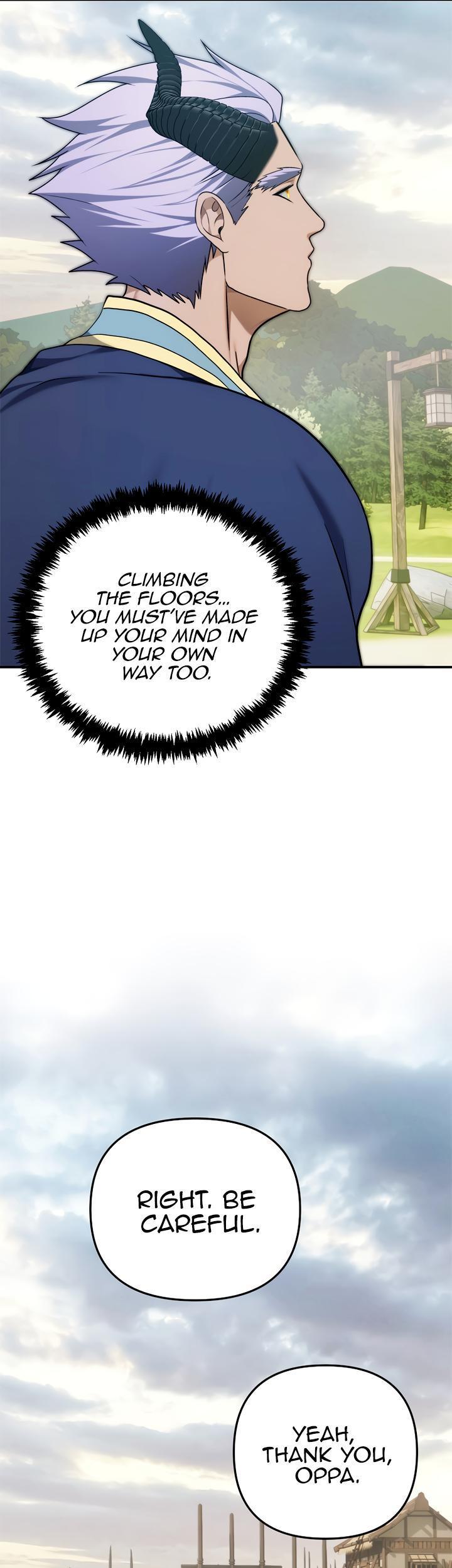 Read Second Life Ranker ENGLISH Manga Online