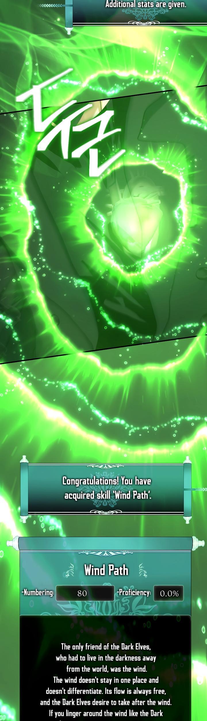 Read Second Life Ranker ENGLISH Manga Online