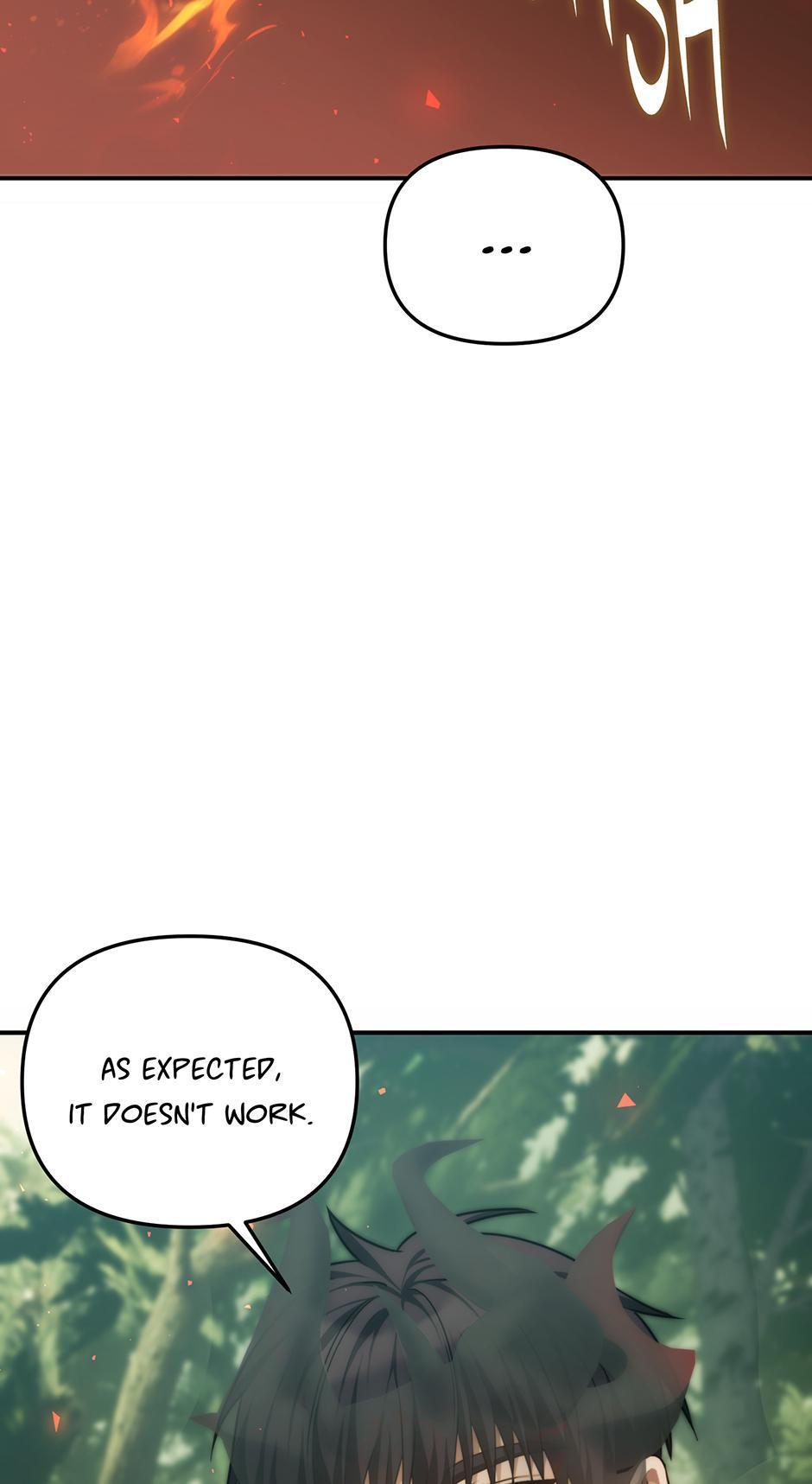 Read Second Life Ranker ENGLISH Manga Online