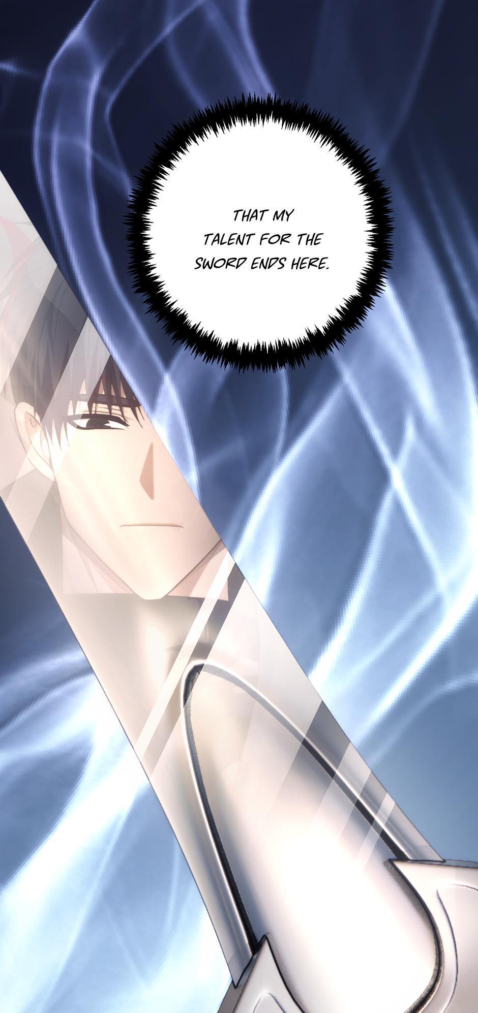 Read Second Life Ranker ENGLISH Manga Online