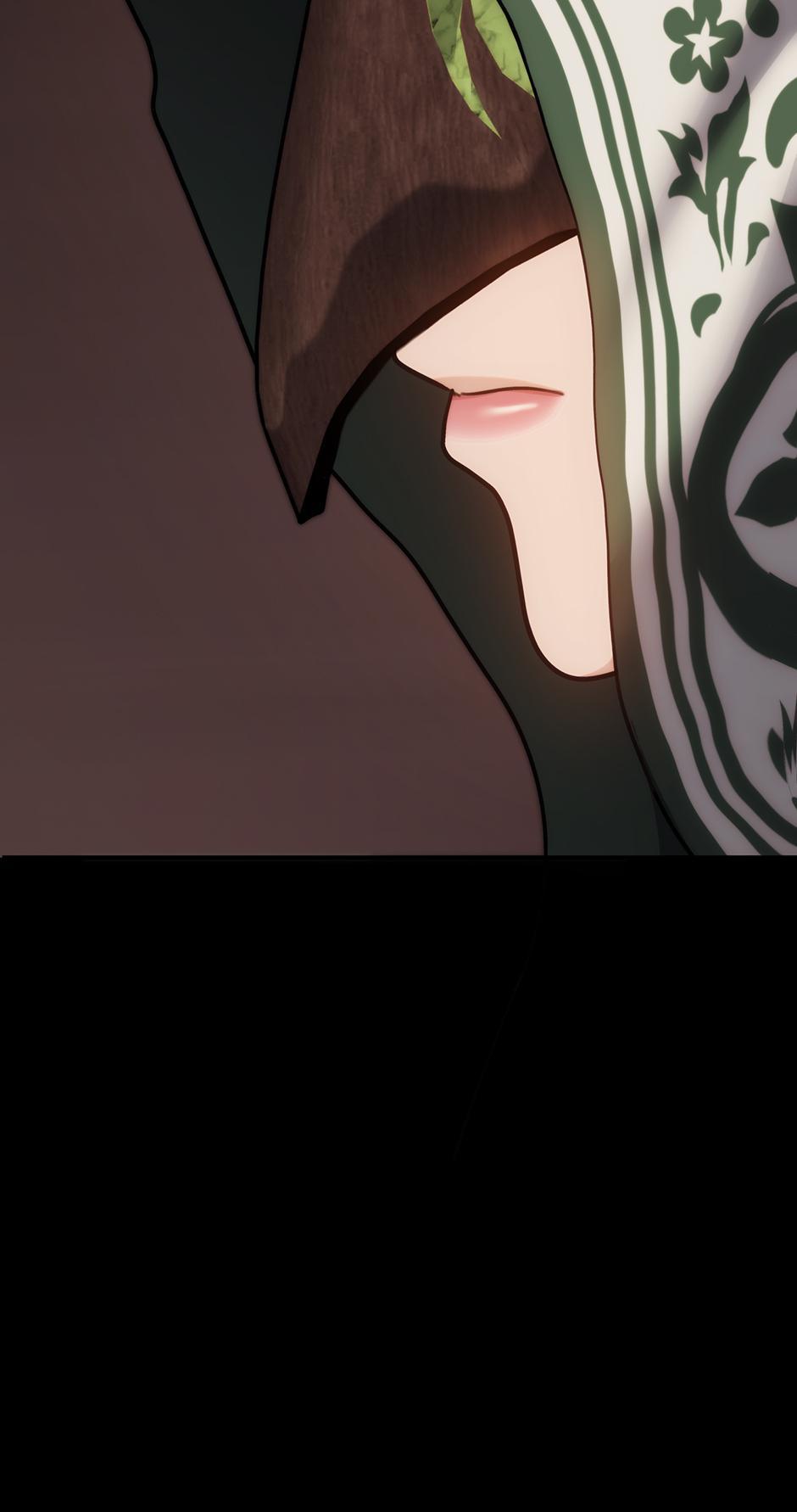 Read Second Life Ranker ENGLISH Manga Online