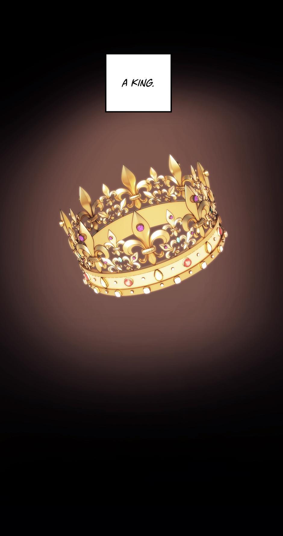 Read Second Life Ranker ENGLISH Manga Online