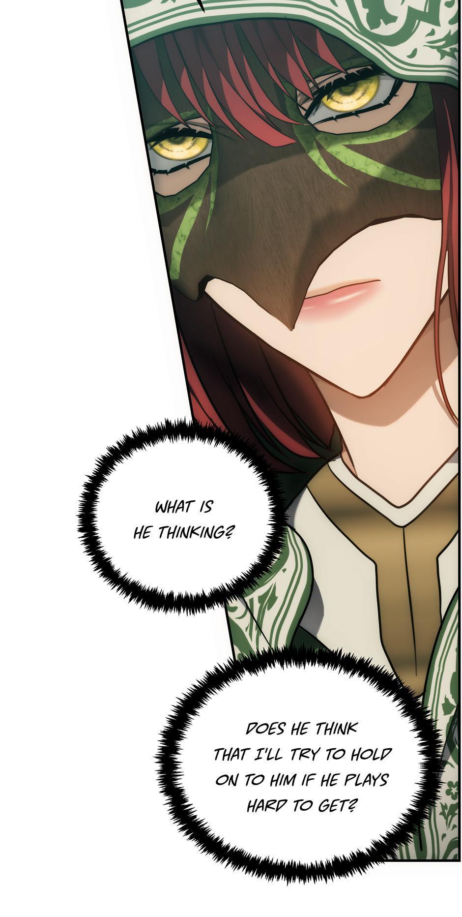 Read Second Life Ranker ENGLISH Manga Online