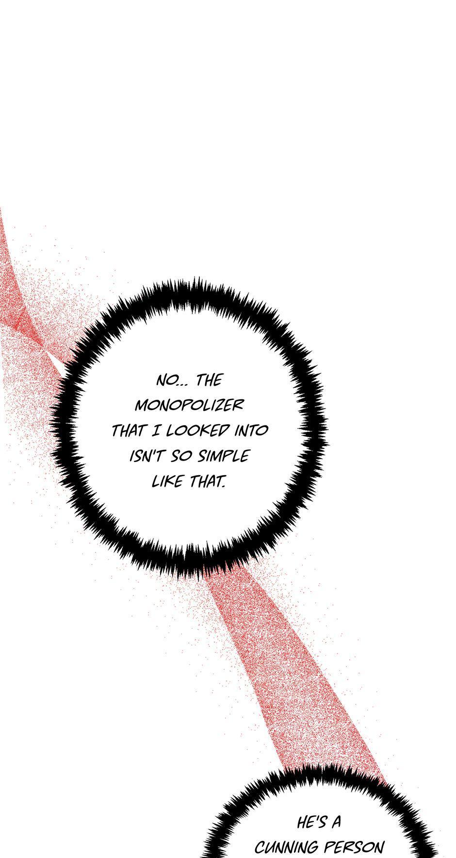 Read Second Life Ranker ENGLISH Manga Online