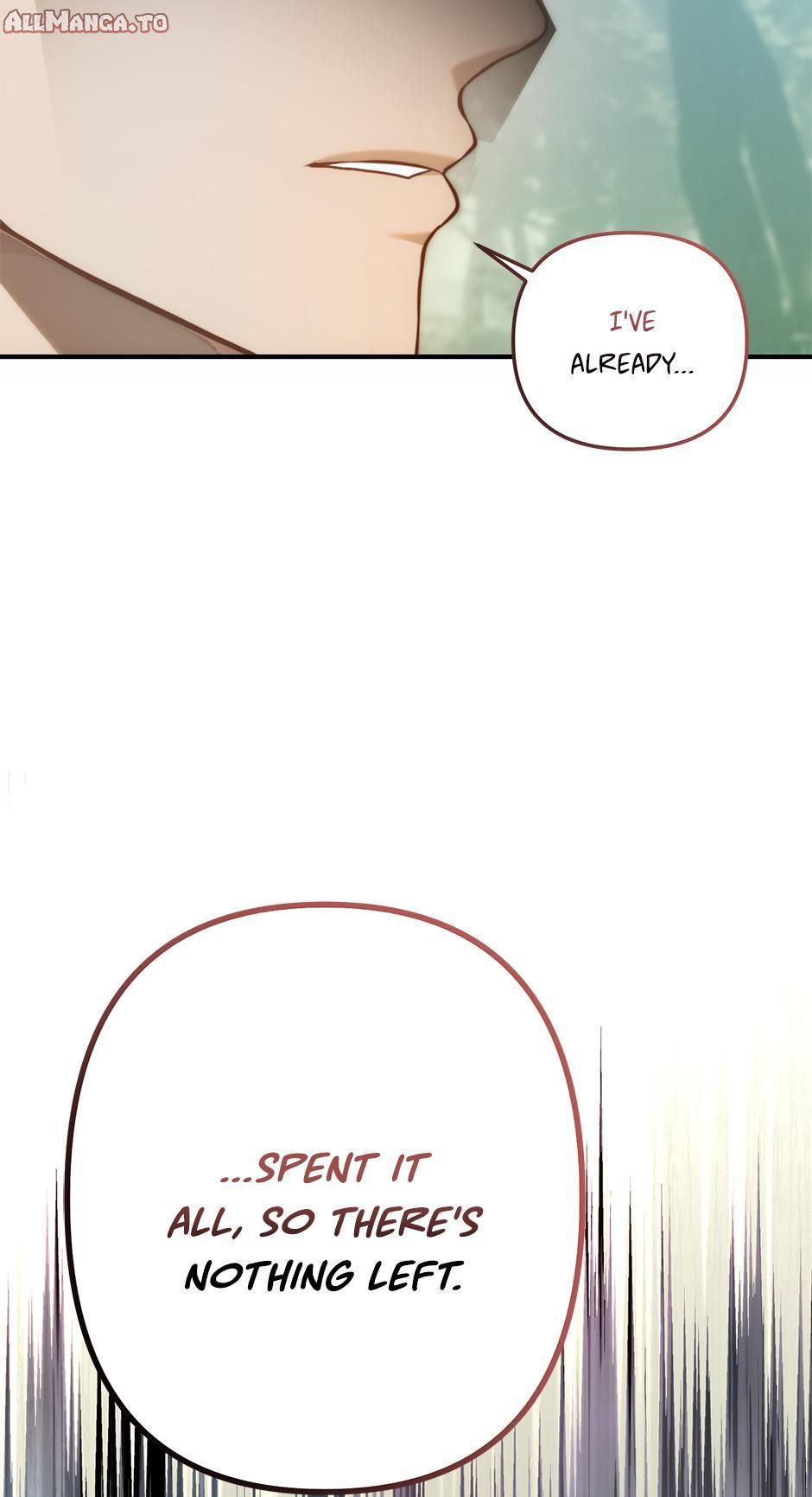 Read Second Life Ranker ENGLISH Manga Online