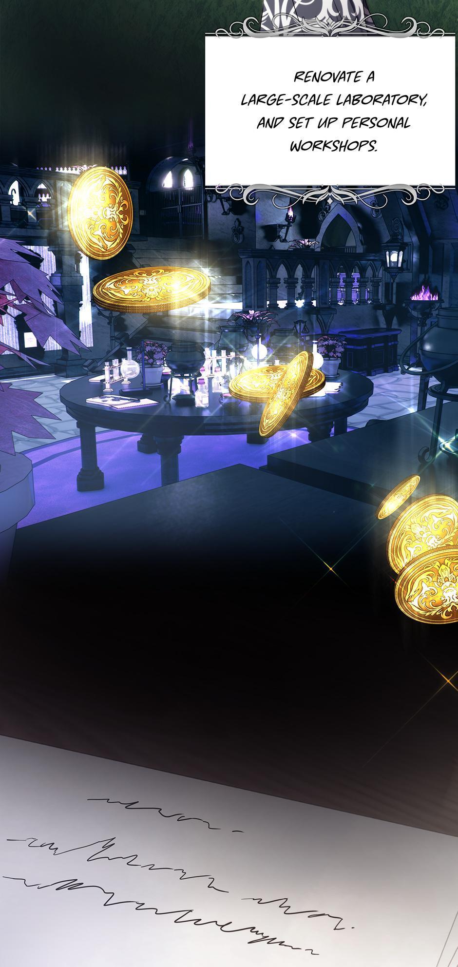 Read Second Life Ranker ENGLISH Manga Online