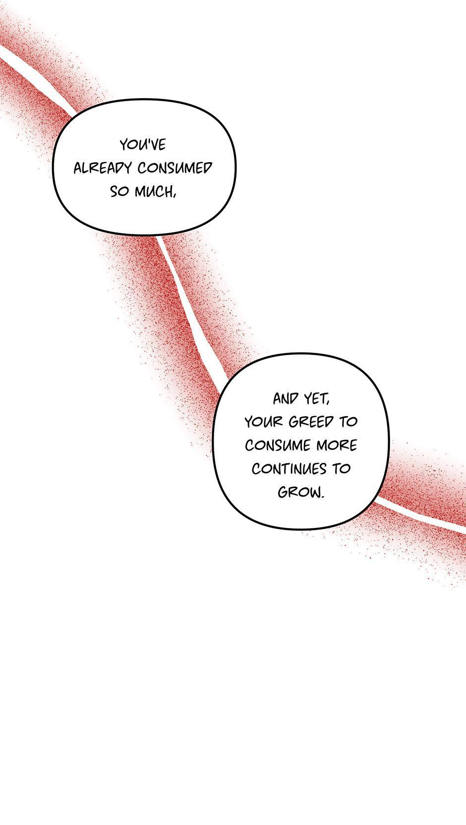 Read Second Life Ranker ENGLISH Manga Online