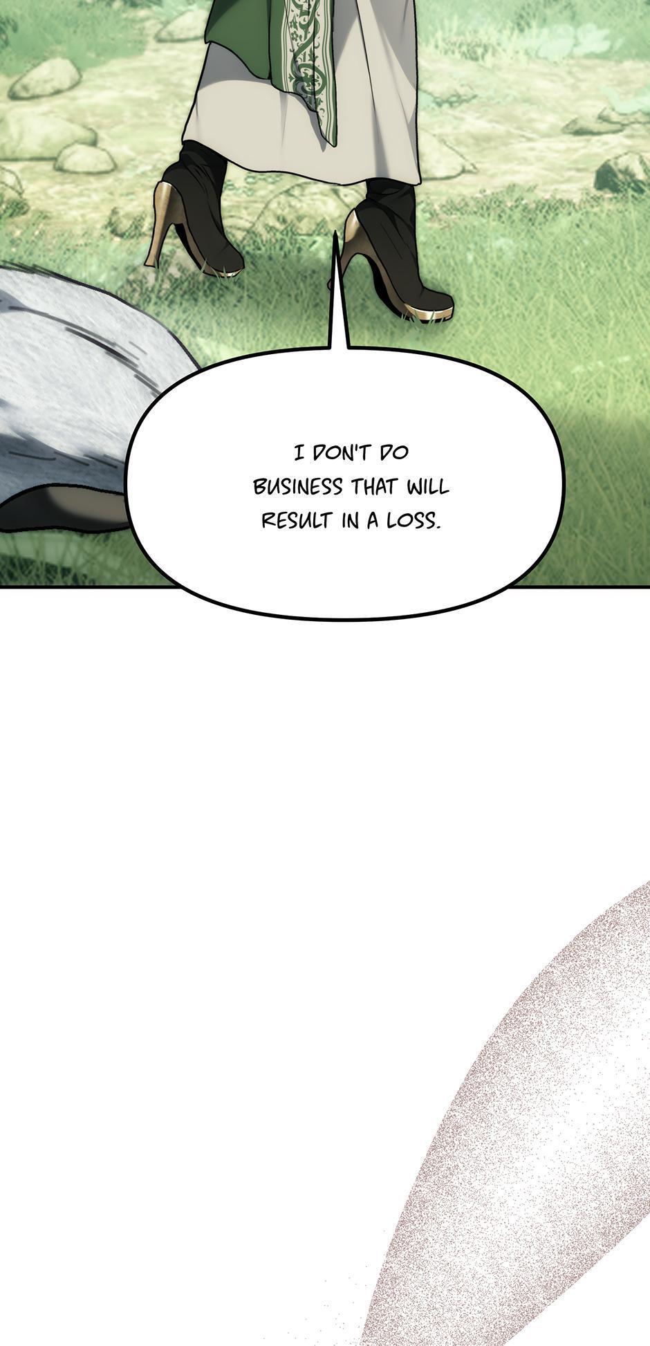 Read Second Life Ranker ENGLISH Manga Online