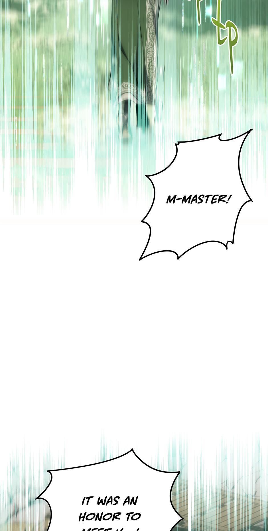 Read Second Life Ranker ENGLISH Manga Online