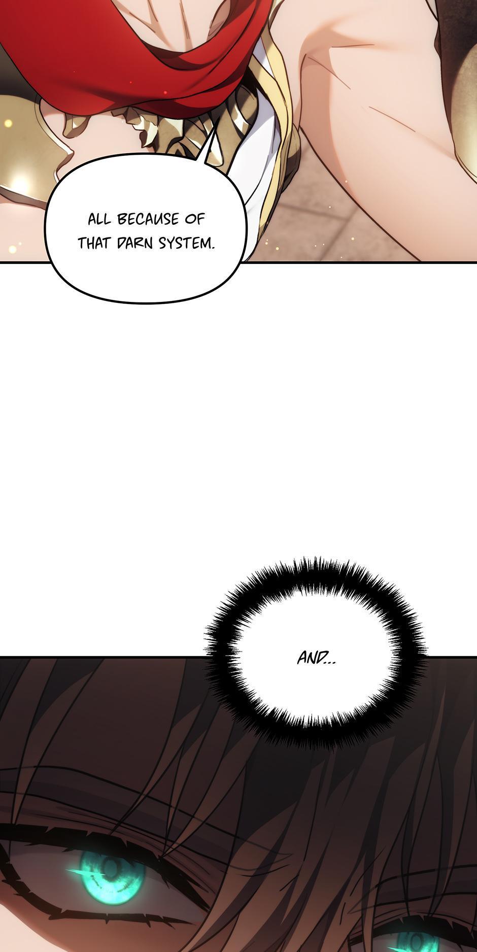 Read Second Life Ranker ENGLISH Manga Online