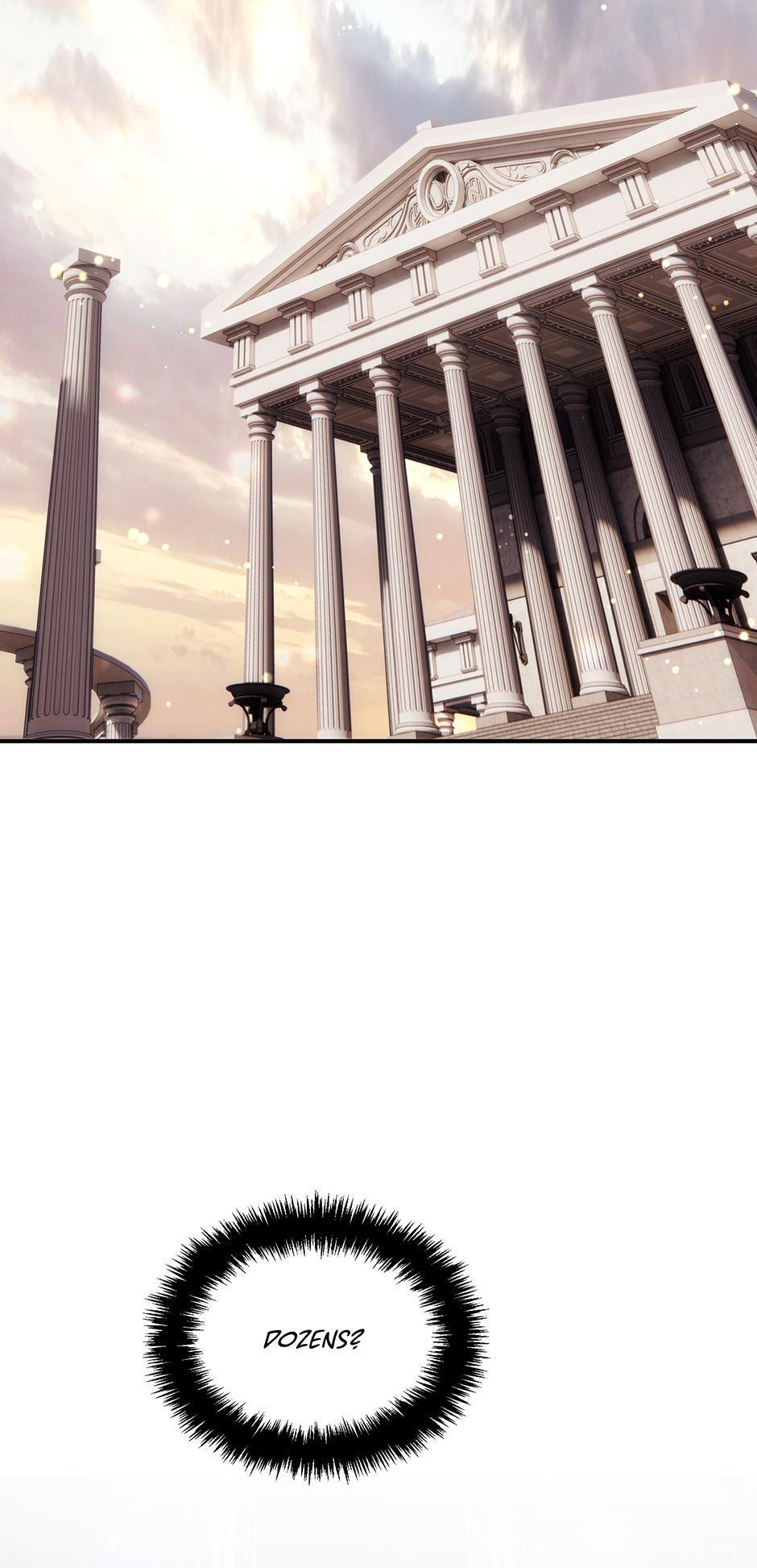 Read Second Life Ranker ENGLISH Manga Online