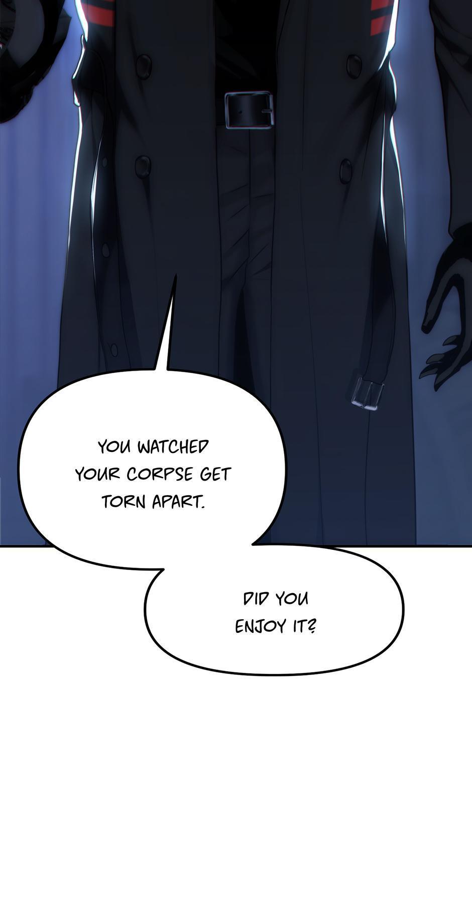 Read Second Life Ranker ENGLISH Manga Online