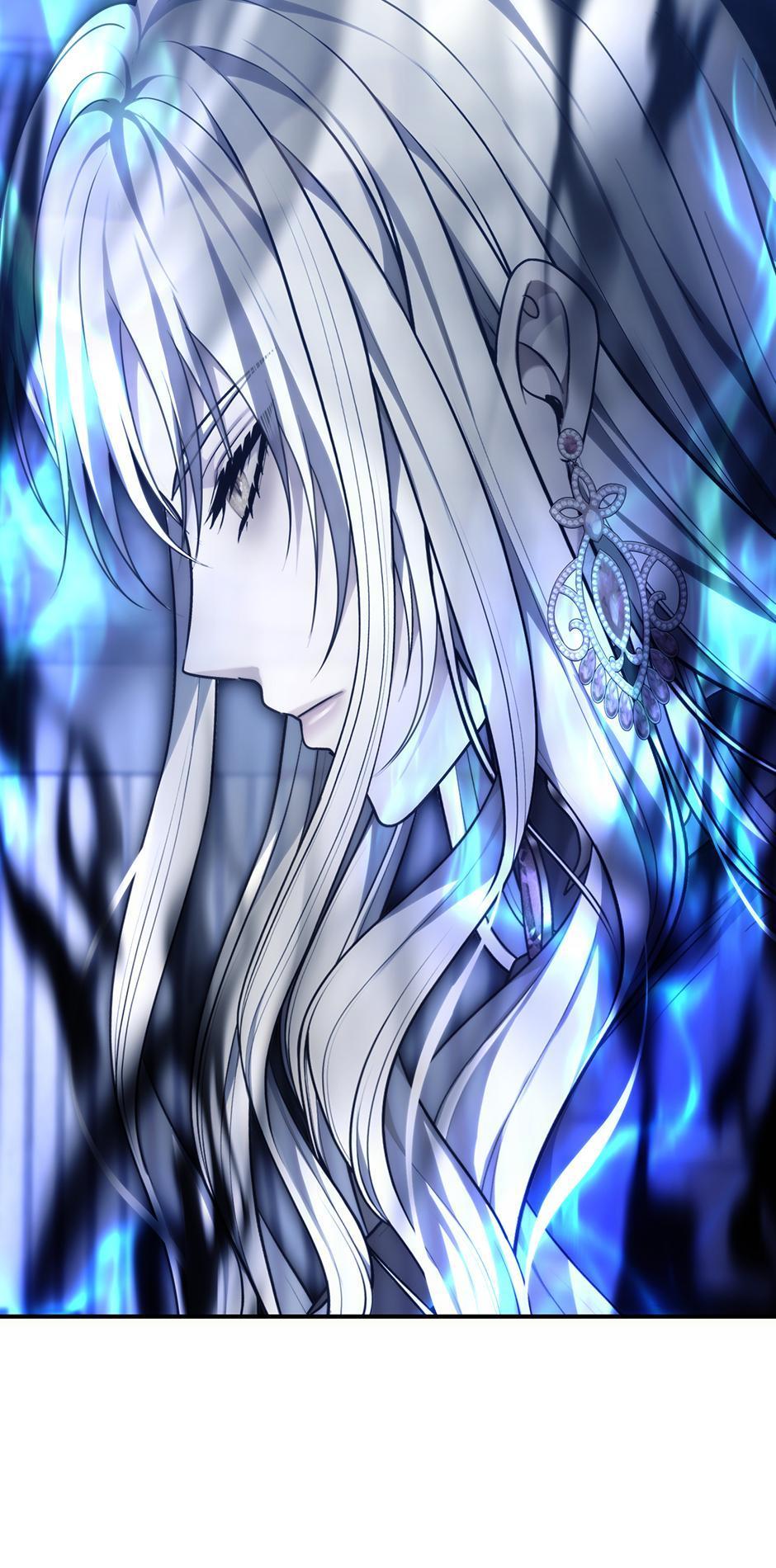 Read Second Life Ranker ENGLISH Manga Online