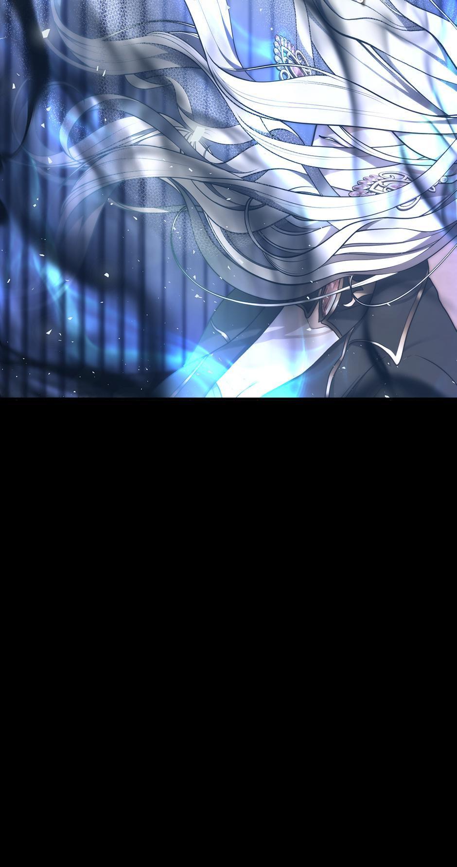 Read Second Life Ranker ENGLISH Manga Online