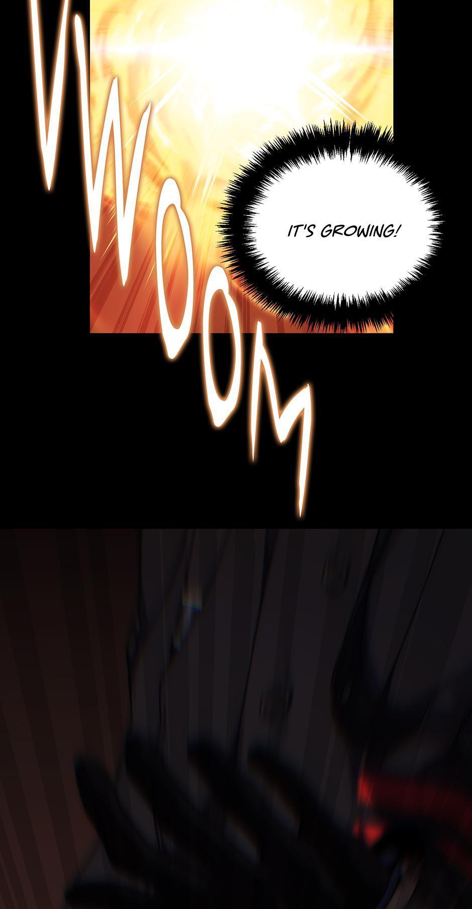 Read Second Life Ranker ENGLISH Manga Online