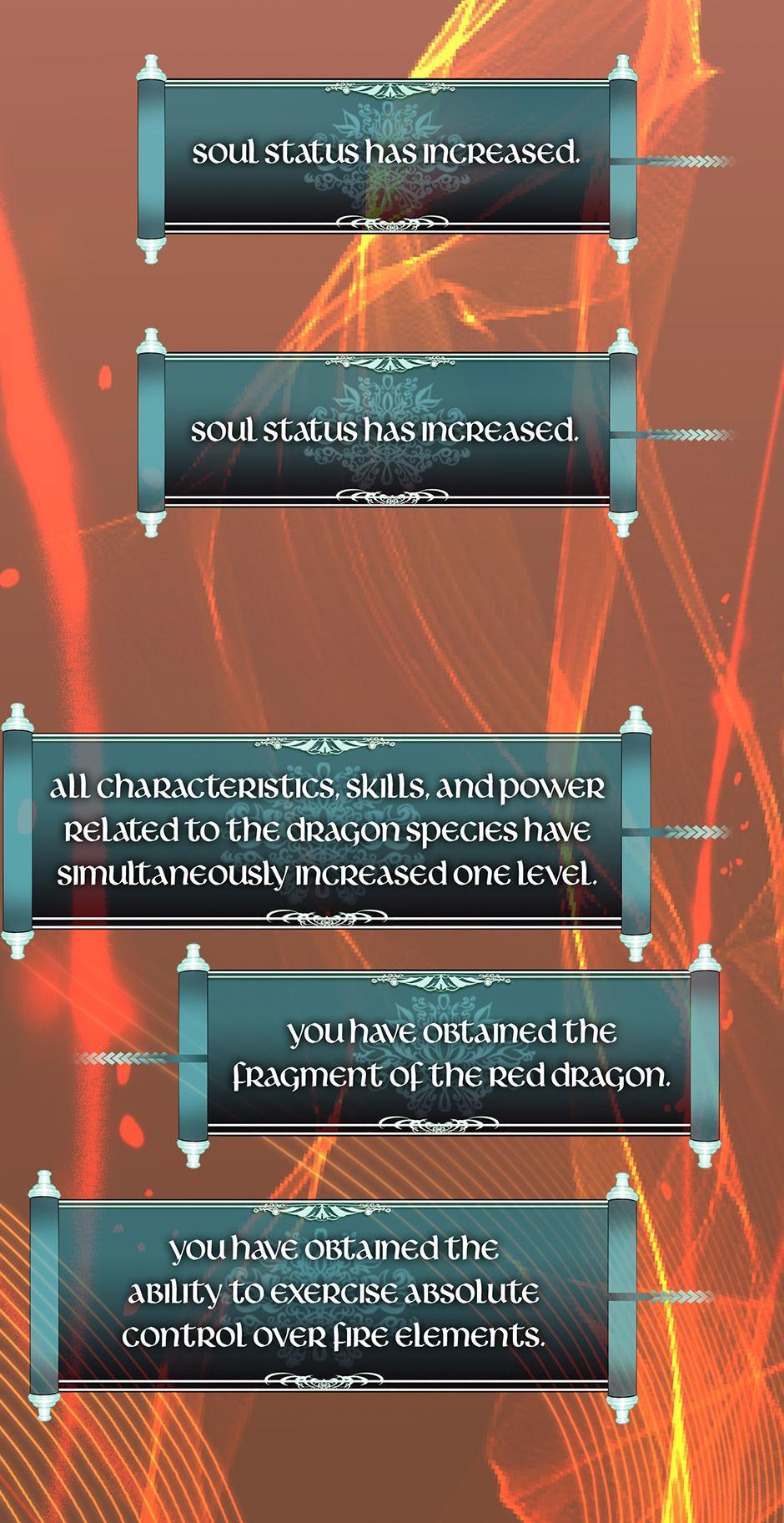 Read Second Life Ranker ENGLISH Manga Online