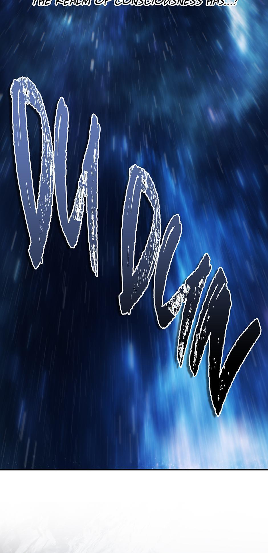 Read Second Life Ranker ENGLISH Manga Online