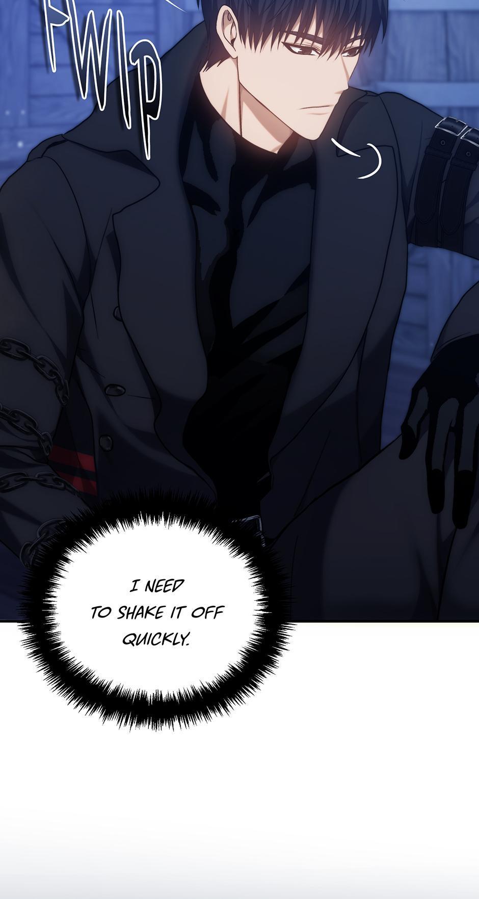 Read Second Life Ranker ENGLISH Manga Online