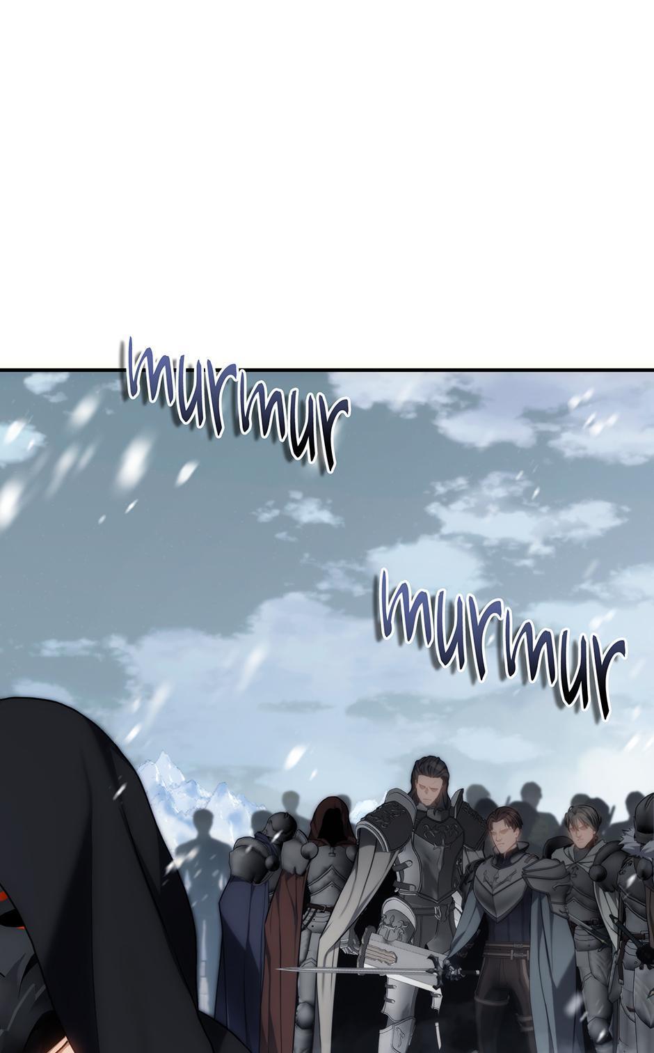 Read Second Life Ranker ENGLISH Manga Online