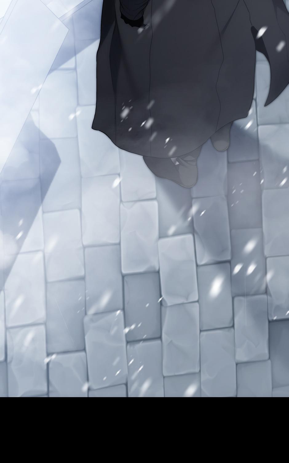 Read Second Life Ranker ENGLISH Manga Online