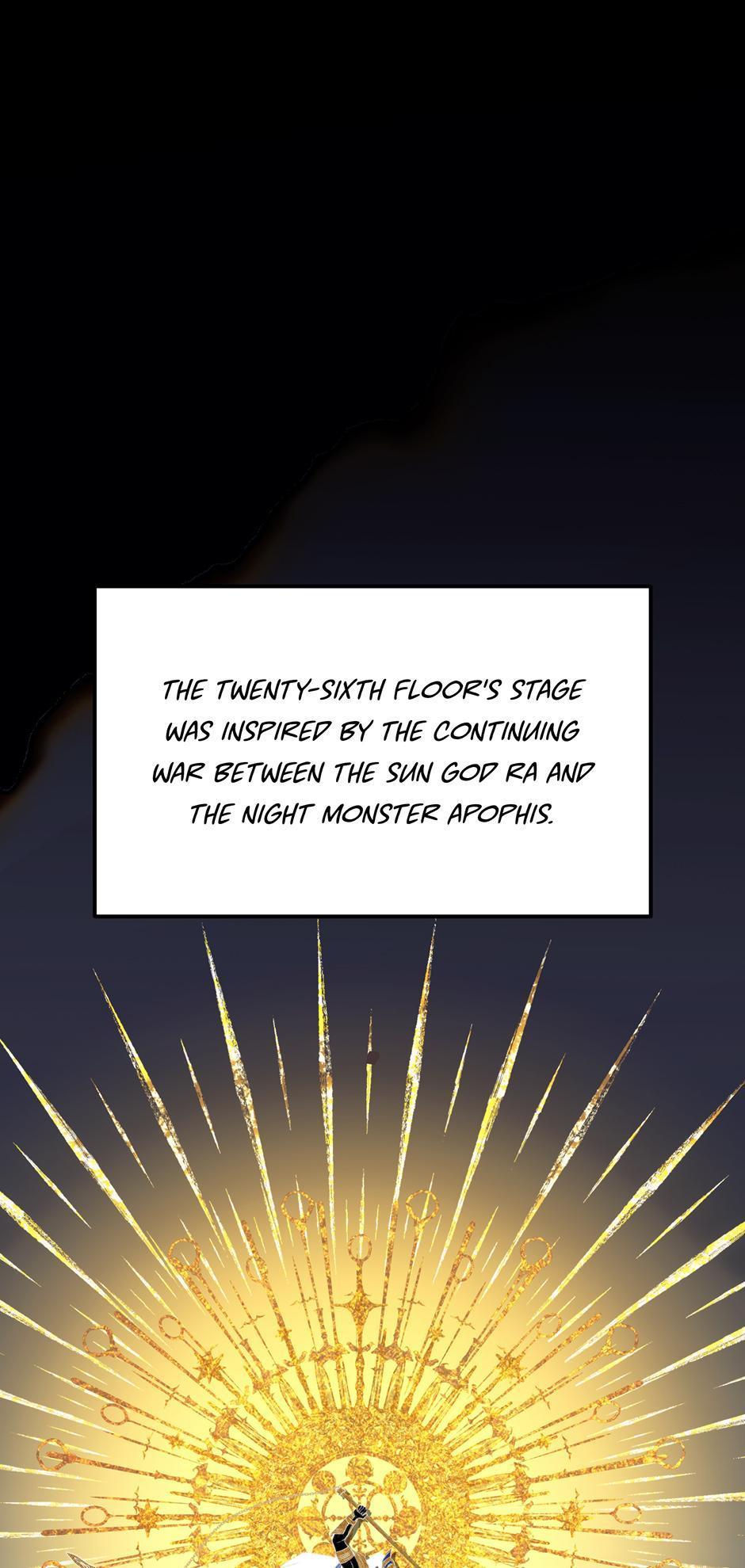 Read Second Life Ranker ENGLISH Manga Online