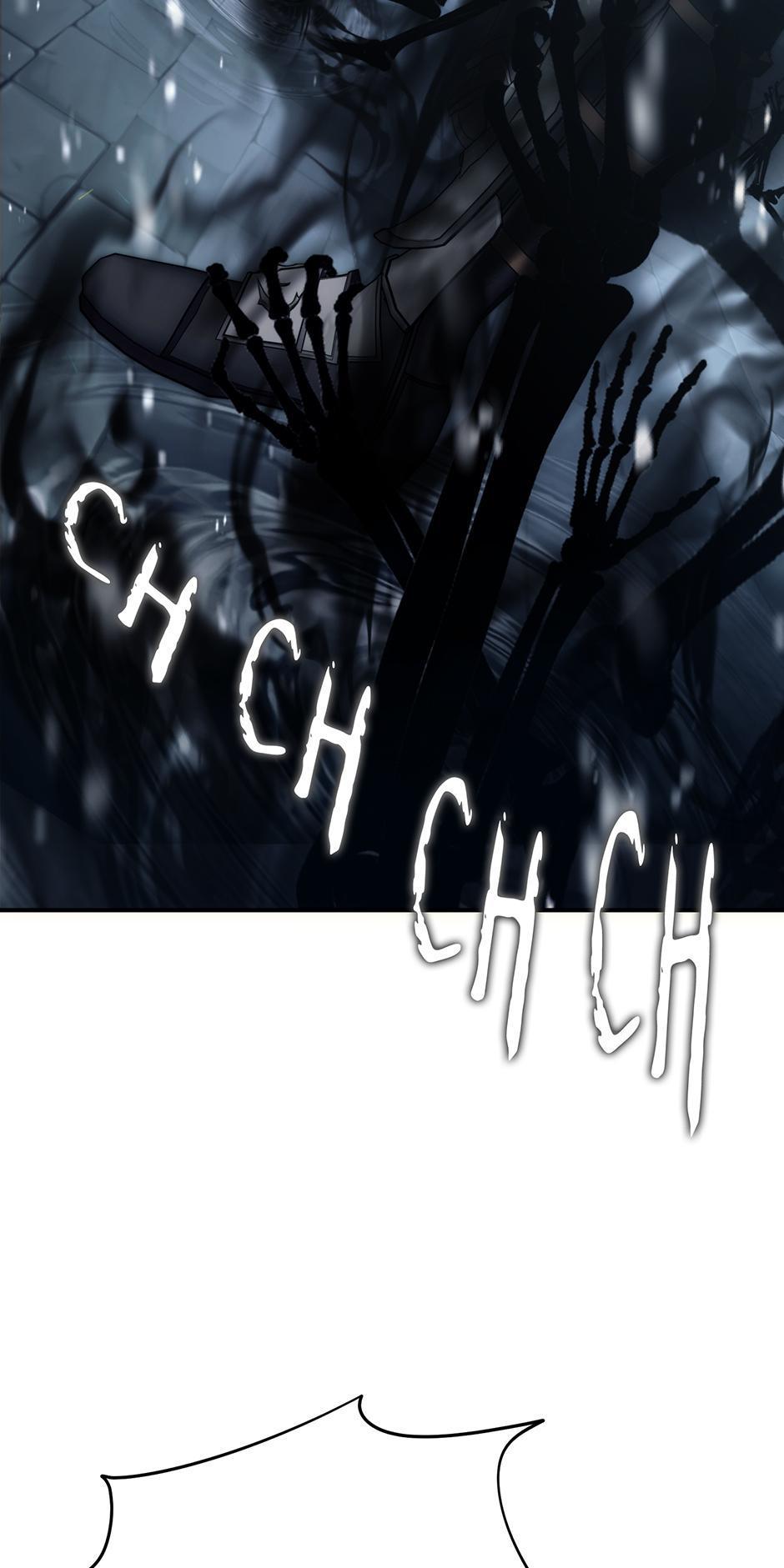 Read Second Life Ranker ENGLISH Manga Online