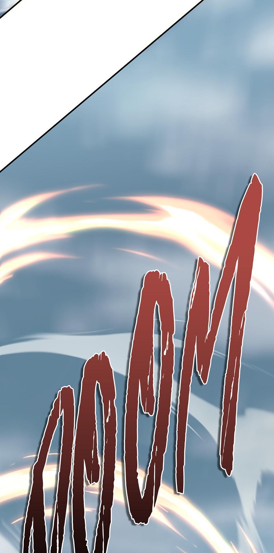 Read Second Life Ranker ENGLISH Manga Online