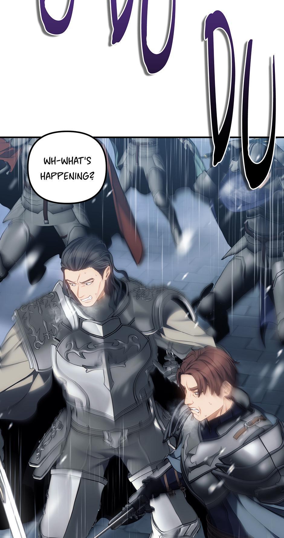 Read Second Life Ranker ENGLISH Manga Online