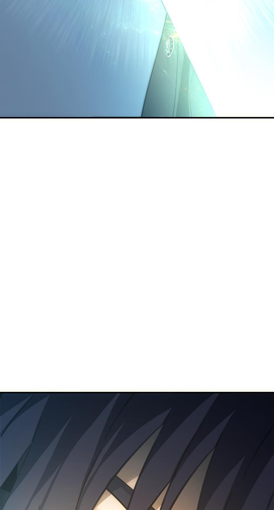 Read Second Life Ranker ENGLISH Manga Online