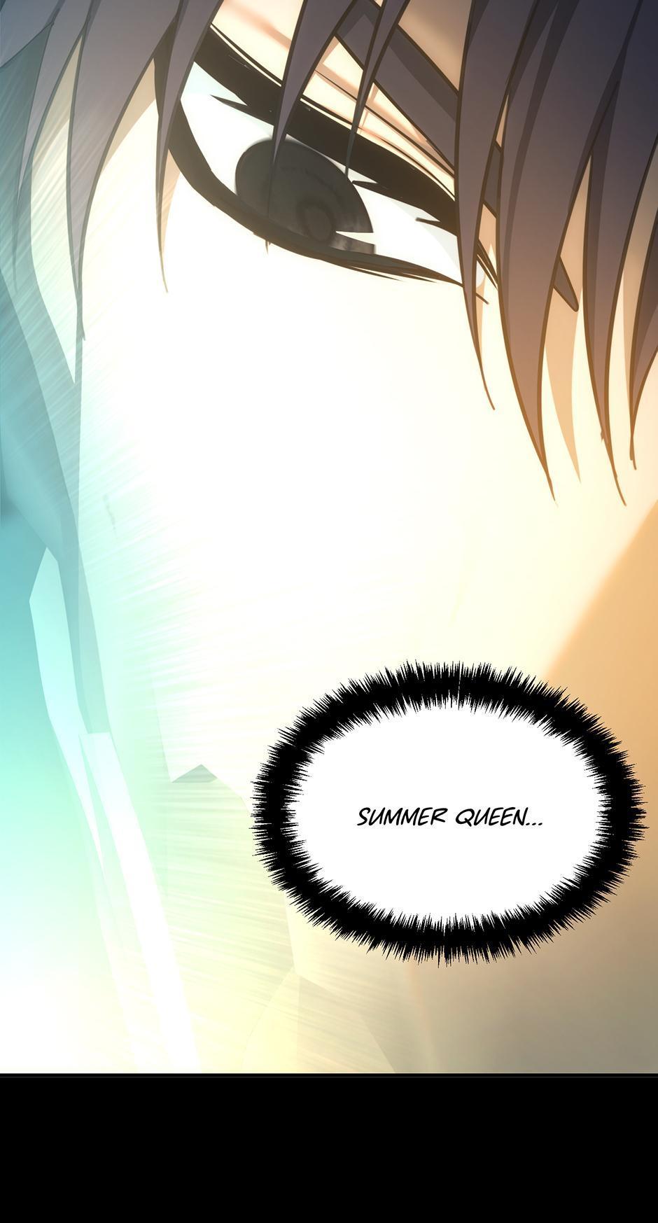 Read Second Life Ranker ENGLISH Manga Online