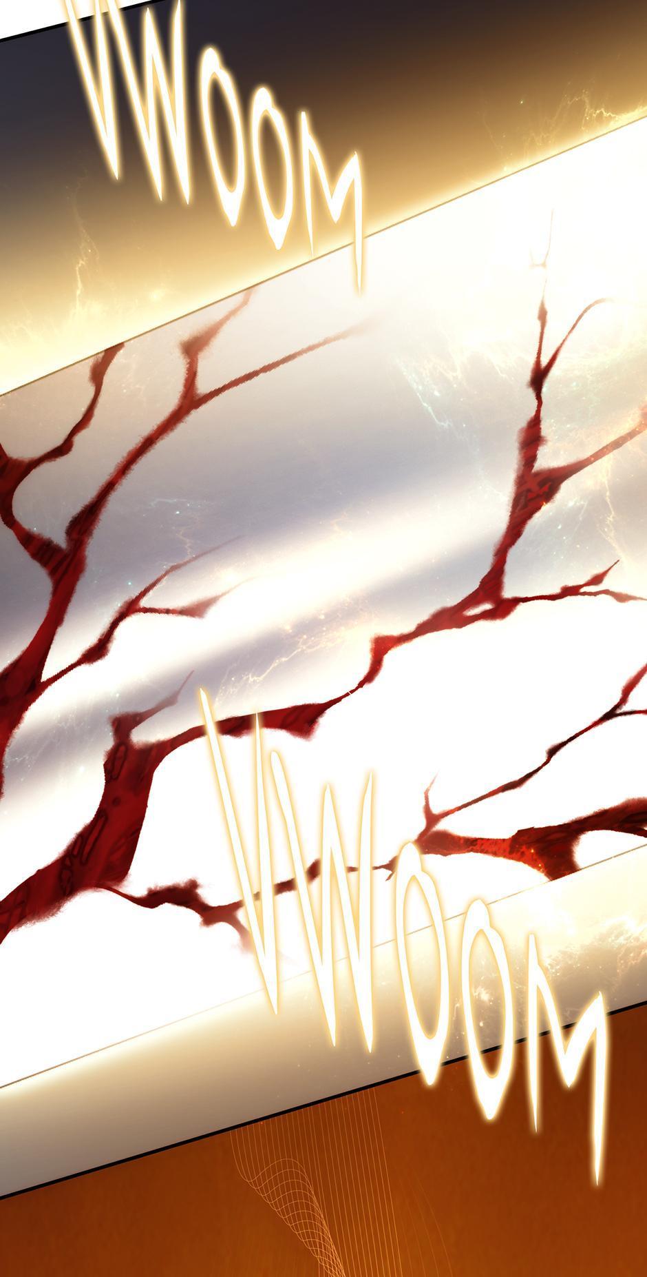 Read Second Life Ranker ENGLISH Manga Online