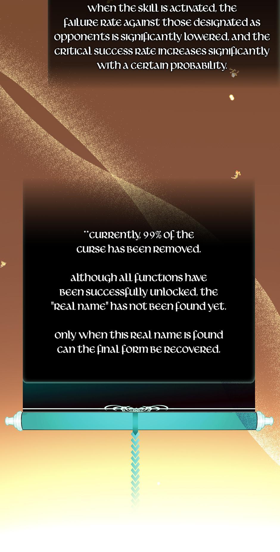 Read Second Life Ranker ENGLISH Manga Online