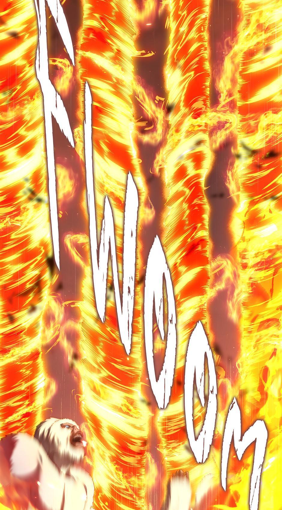 Read Second Life Ranker ENGLISH Manga Online