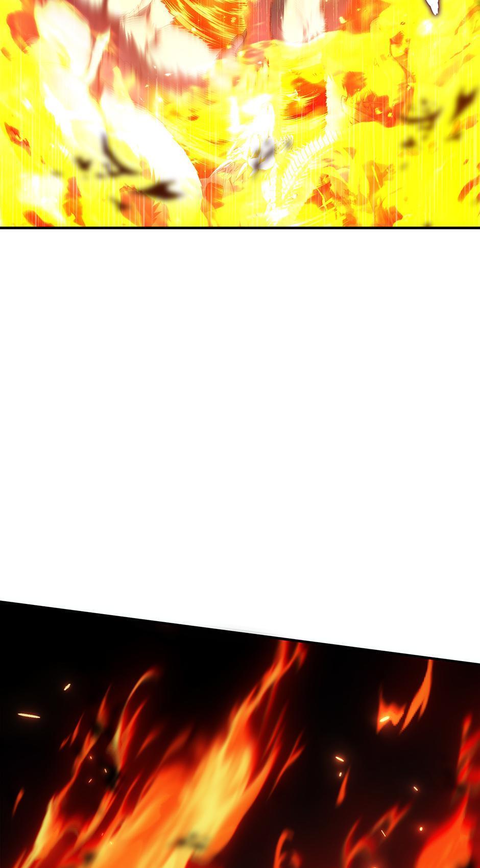 Read Second Life Ranker ENGLISH Manga Online