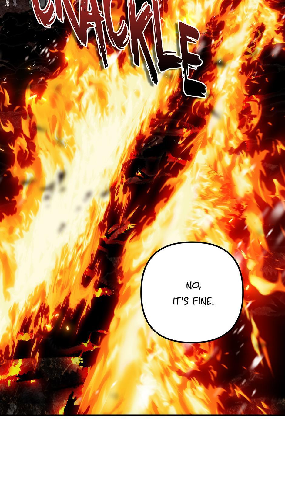 Read Second Life Ranker ENGLISH Manga Online