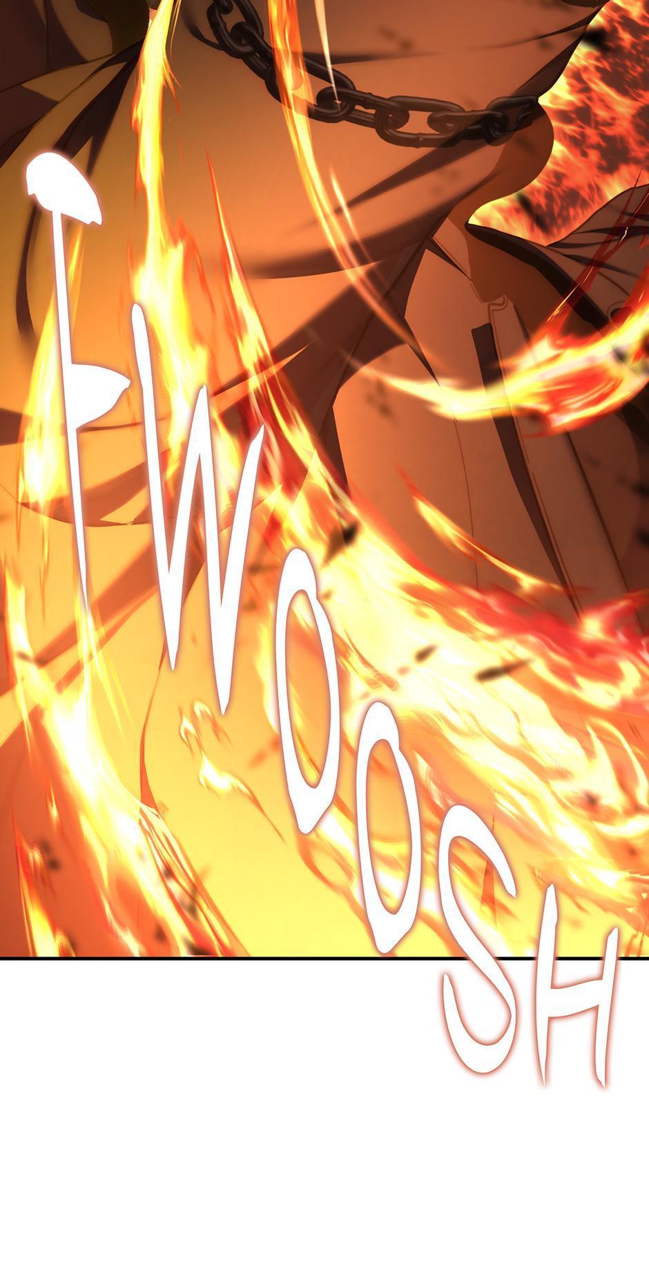 Read Second Life Ranker ENGLISH Manga Online