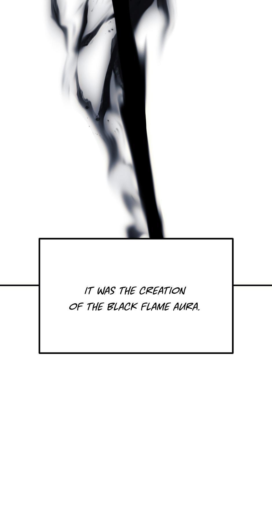 Read Second Life Ranker ENGLISH Manga Online