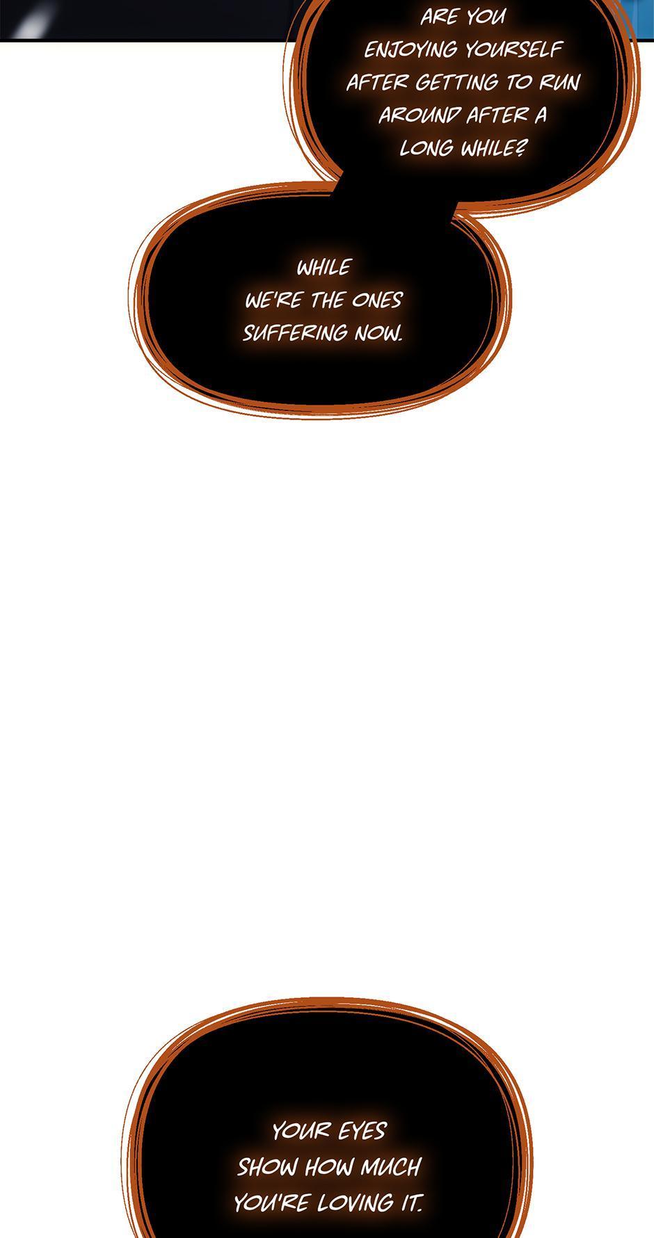 Read Second Life Ranker ENGLISH Manga Online