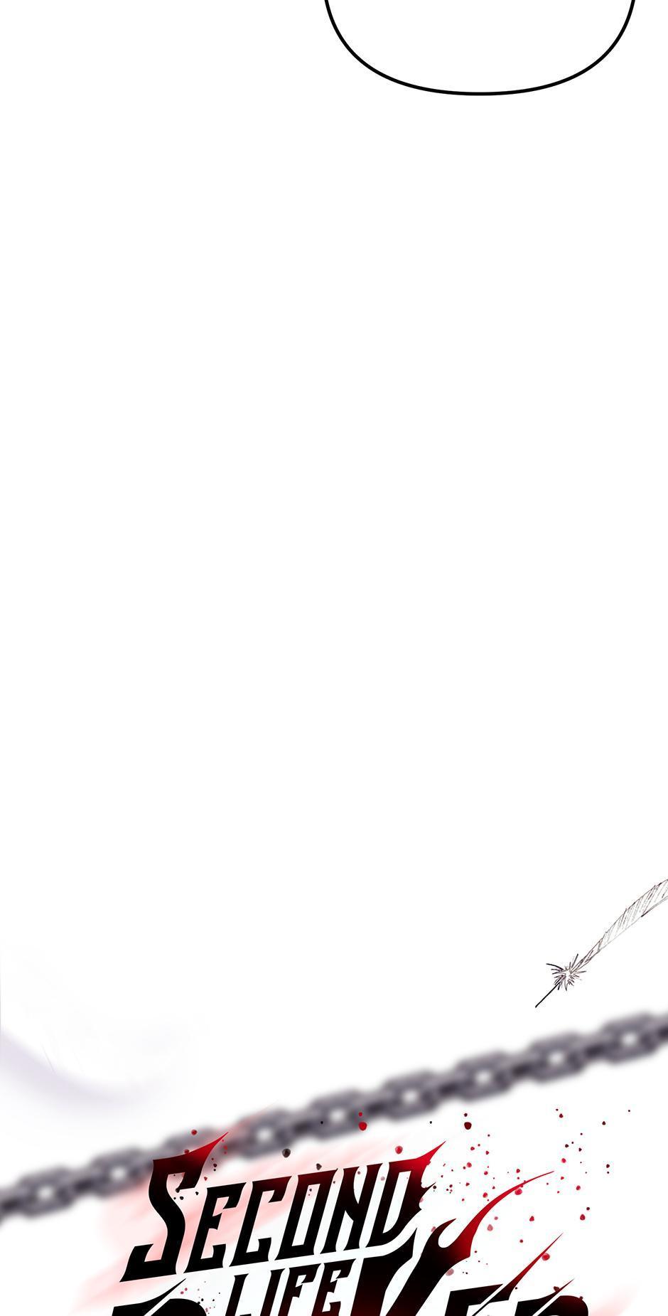 Read Second Life Ranker ENGLISH Manga Online