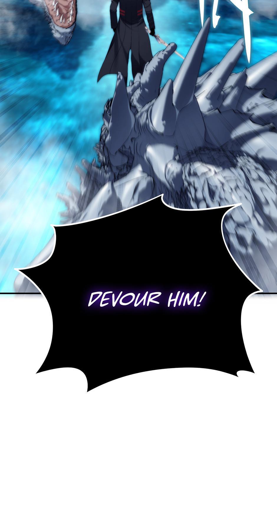 Read Second Life Ranker ENGLISH Manga Online