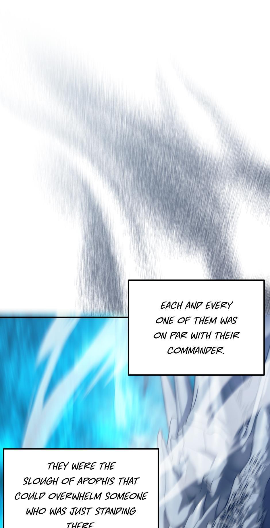 Read Second Life Ranker ENGLISH Manga Online