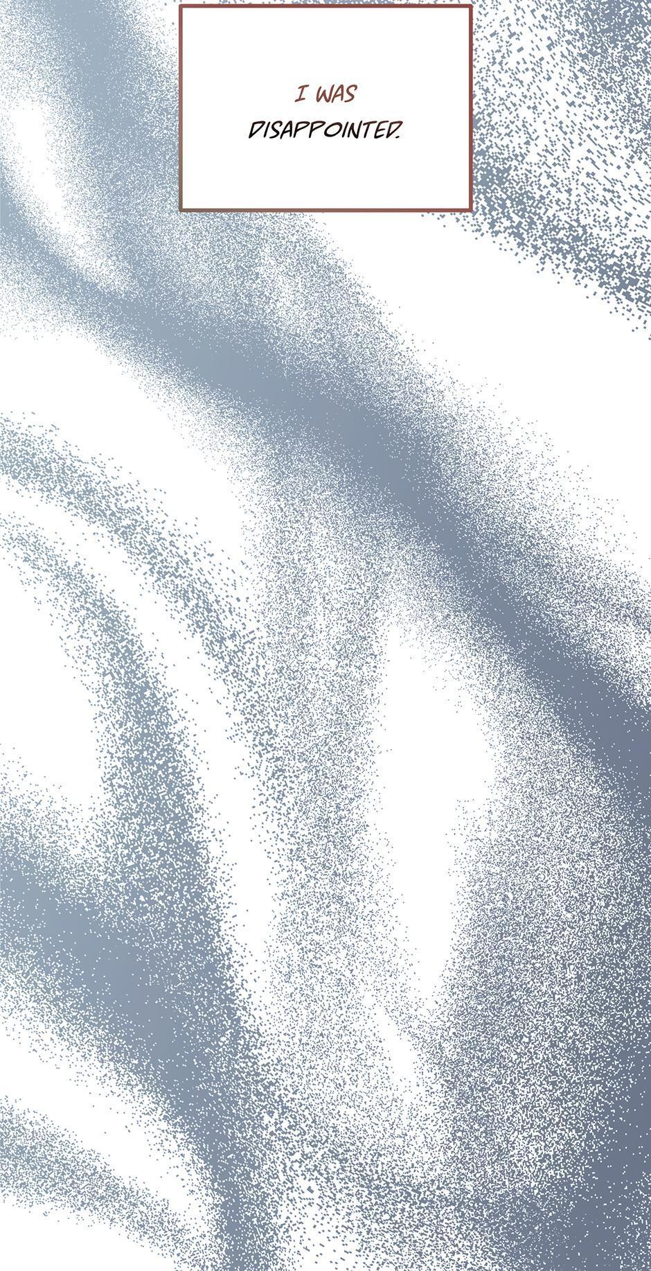 Read Second Life Ranker ENGLISH Manga Online