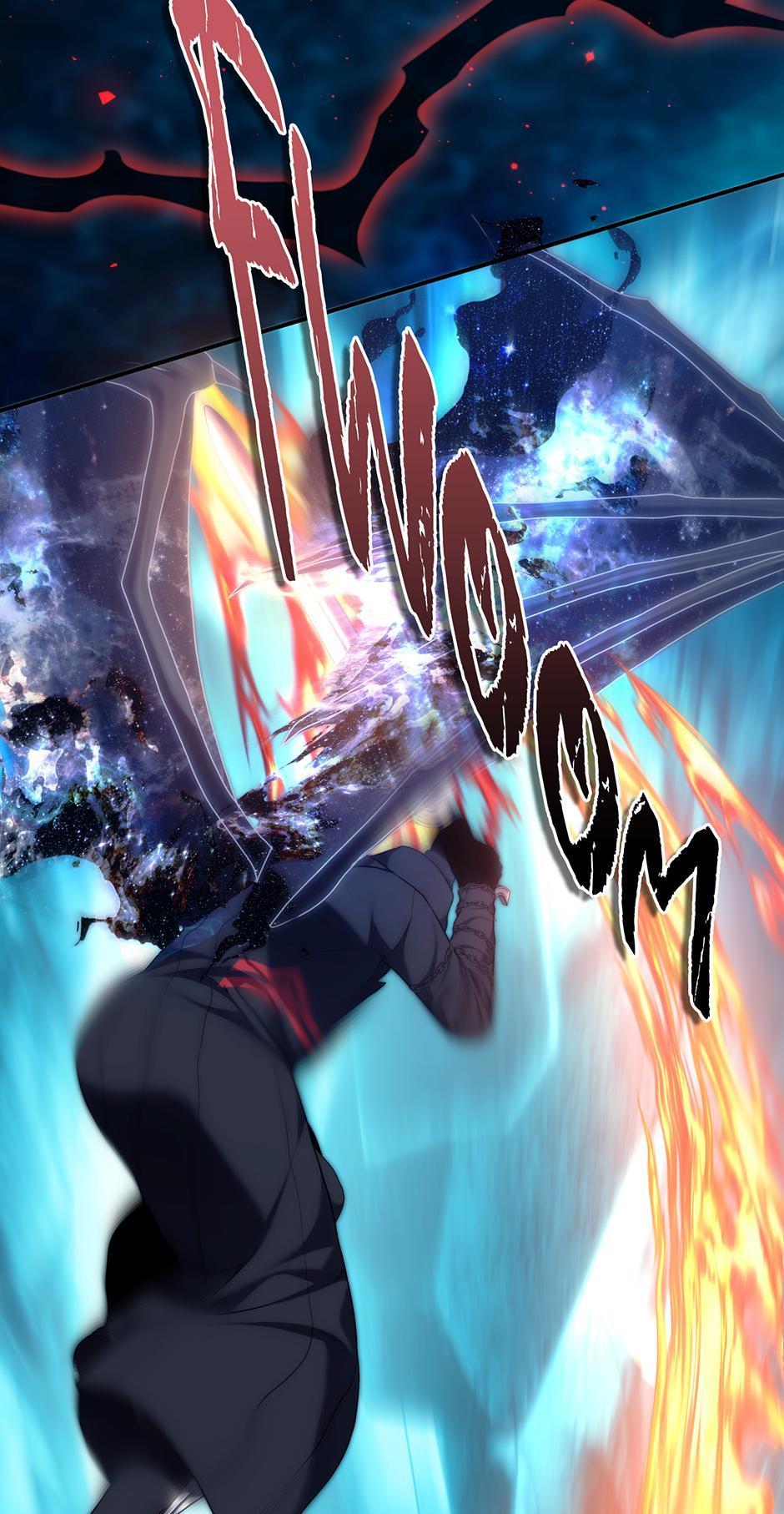 Read Second Life Ranker ENGLISH Manga Online