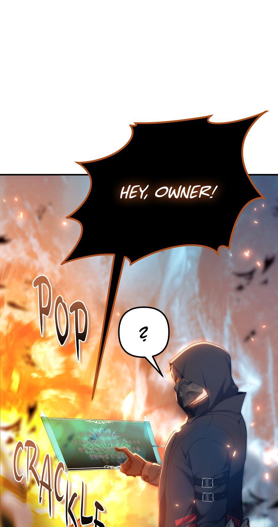 Read Second Life Ranker ENGLISH Manga Online