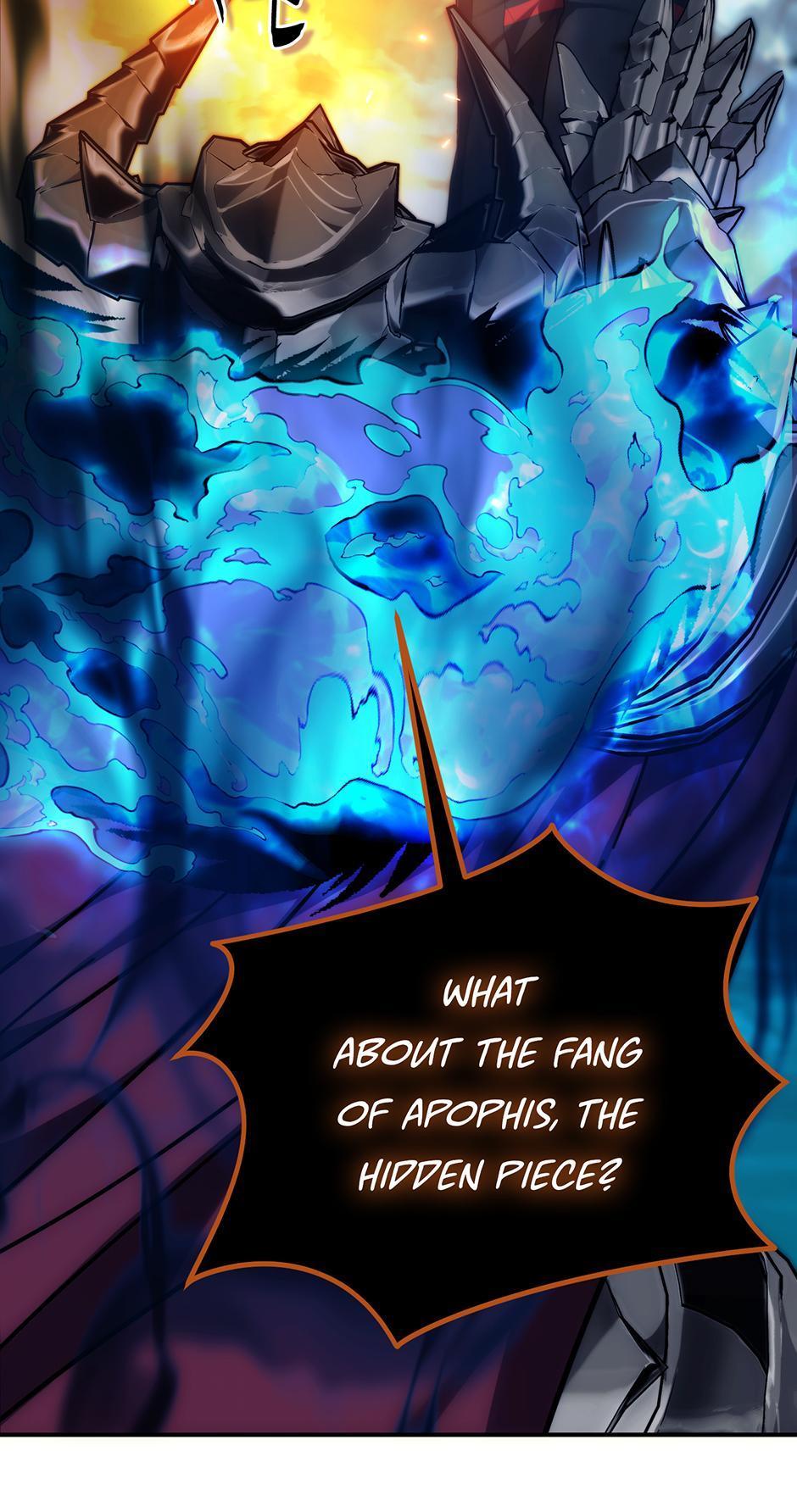 Read Second Life Ranker ENGLISH Manga Online