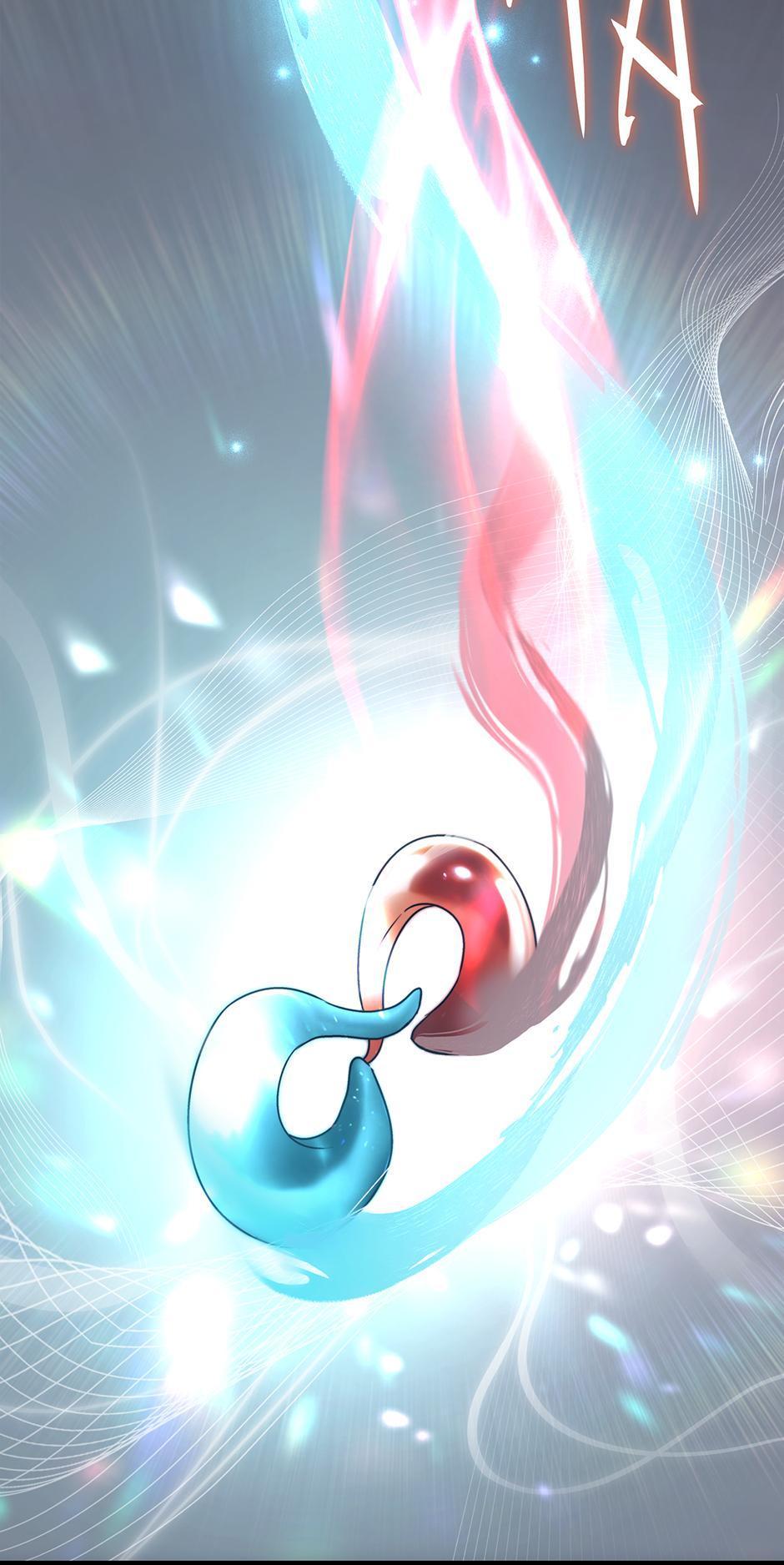 Read Second Life Ranker ENGLISH Manga Online