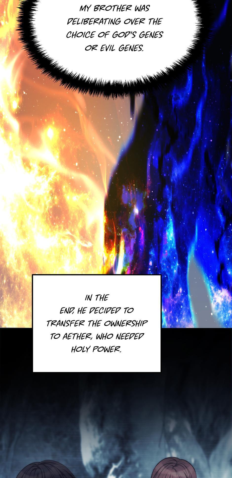 Read Second Life Ranker ENGLISH Manga Online