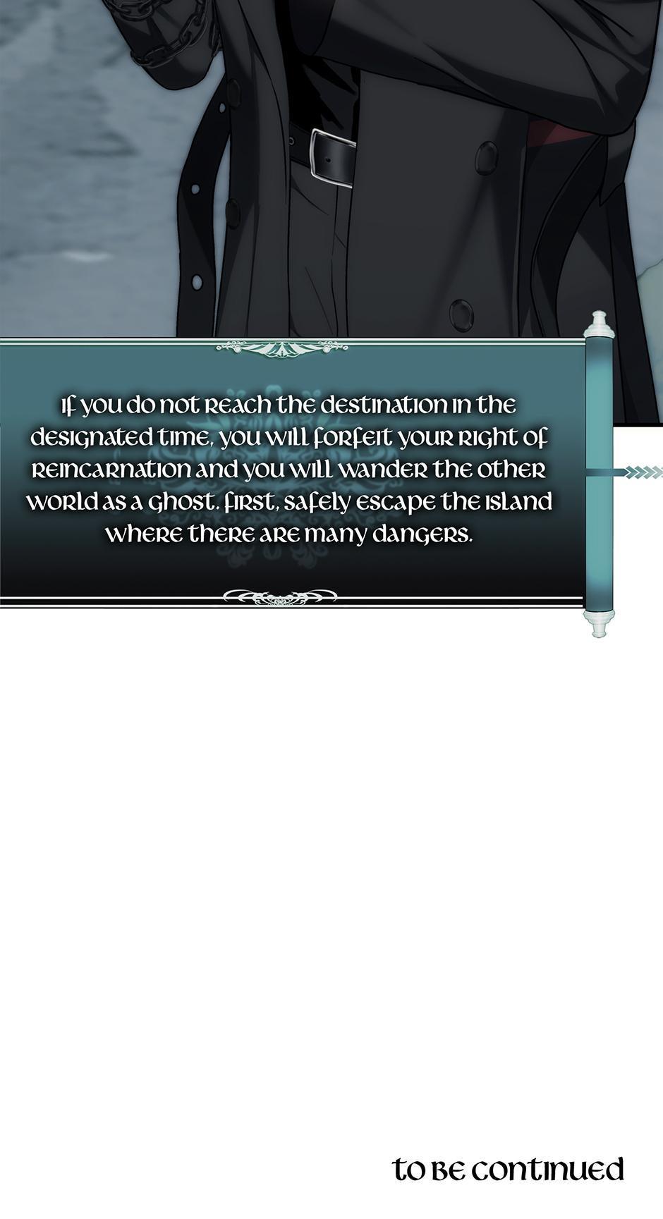 Read Second Life Ranker ENGLISH Manga Online